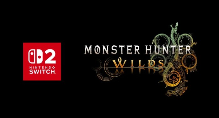 Monster Hunter Wilds Officially Announced for Nintendo Switch 2, Massive Expansion Ascendance Unveiled