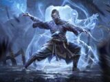 Grinding Gear Games Commits to Ongoing Path of Exile 1 Support Despite Path of Exile 2 Surge 3 Path of Exile 1 Support