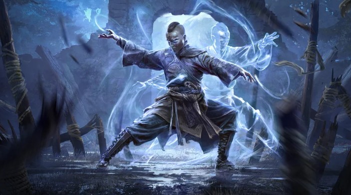 Grinding Gear Games Commits to Ongoing Path of Exile 1 Support Despite Path of Exile 2 Surge