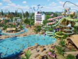 Frontier Developments Confirms a New “Planet” Game Franchise, Not a Sequel, for Release in FY28