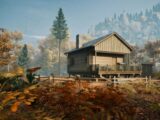 PlayerUnknown Productions Halts Prologue: Go Wayback Development, Makes Game Free, Eyes Refunds