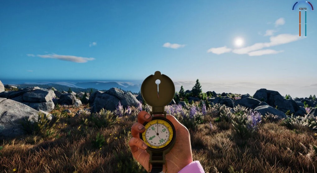prologue game free