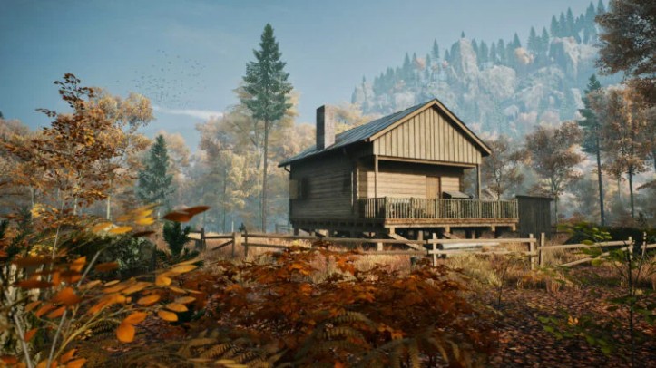PlayerUnknown Productions Halts Prologue: Go Wayback Development, Makes Game Free, Eyes Refunds