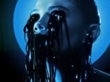 When Sirens Fall Silent: LKA Reveals Psychological Horror Game Set in 1990s Italy with First Gameplay and Multi-Ending Narrative