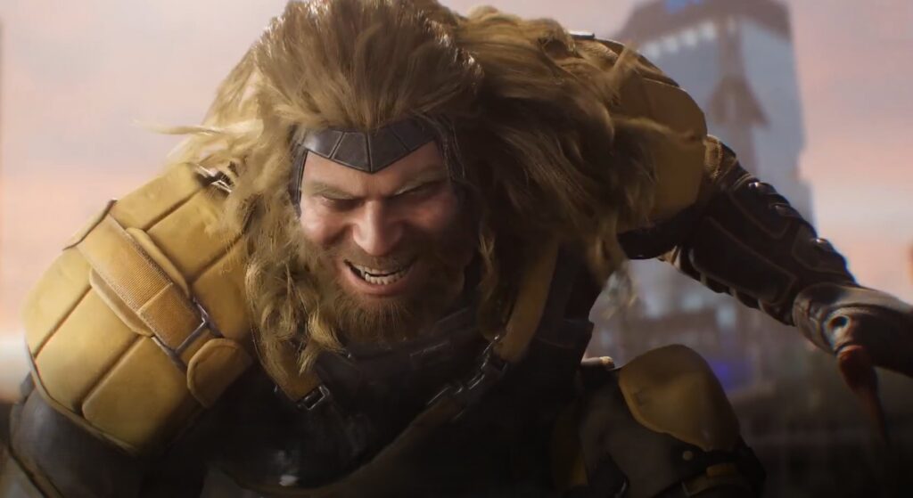 sbertooth