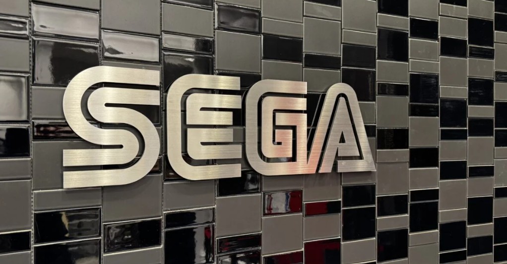 Sega to Overhaul Marketing After Sonic Racing: CrossWorlds and Shinobi Sales Disappoint Despite Strong Reviews 1 Sega to Overhaul Marketing After Sonic Racing: CrossWorlds and Shinobi Sales Disappoint