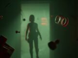 Bloober Team Reveals ‘Star Trek: Shadow Frontier’—A Sci-fi Horror Game Starring Ro Laren and Michelle Forbes