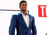 Take-Two CEO Strauss Zelnick Joins WWE 2K26 Roster as Playable Wrestler with Unique Entrance