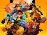 Sonic the Hedgehog Writers and Jeymes Samuel Propel Streets of Rage Film Forward at Lionsgate
