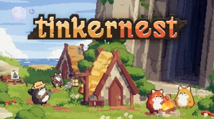 Wholesome Direct 2026 Reveals Full List of 53 Heartfelt Indie Games, Release Dates, and Platform Details 2 tinkernest