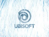 Ubisoft Co-Founder Claude Guillemot Dies in La Baule Plane Crash at 69
