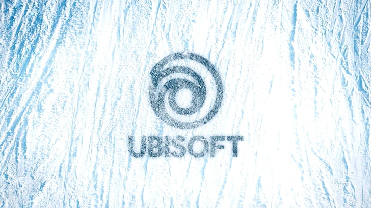 Ubisoft Co-Founder Claude Guillemot Dies in La Baule Plane Crash at 69