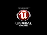 ‘This era has come to a close’: Unreal Engine veteran Sjoerd De Jong leaves Epic Games amidst AI overhaul and rise of Unreal Engine 6