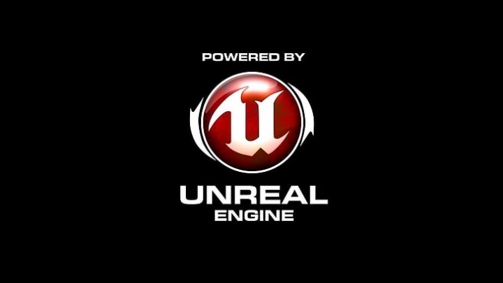 ‘This era has come to a close’: Unreal Engine veteran Sjoerd De Jong leaves Epic Games amidst AI overhaul and rise of Unreal Engine 6