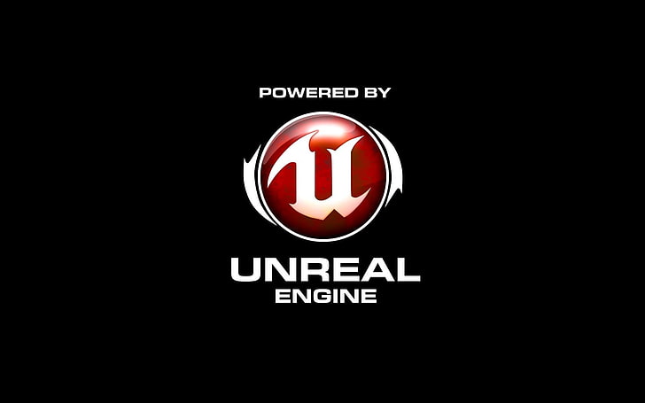 ‘This era has come to a close’: Unreal Engine veteran Sjoerd De Jong leaves Epic Games amidst AI overhaul and rise of Unreal Engine 6