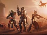 “It’s Heartbreaking”: Warframe Dev Says Destiny 2’s End Is a Loss for the Genre, Not a Rival’s Win