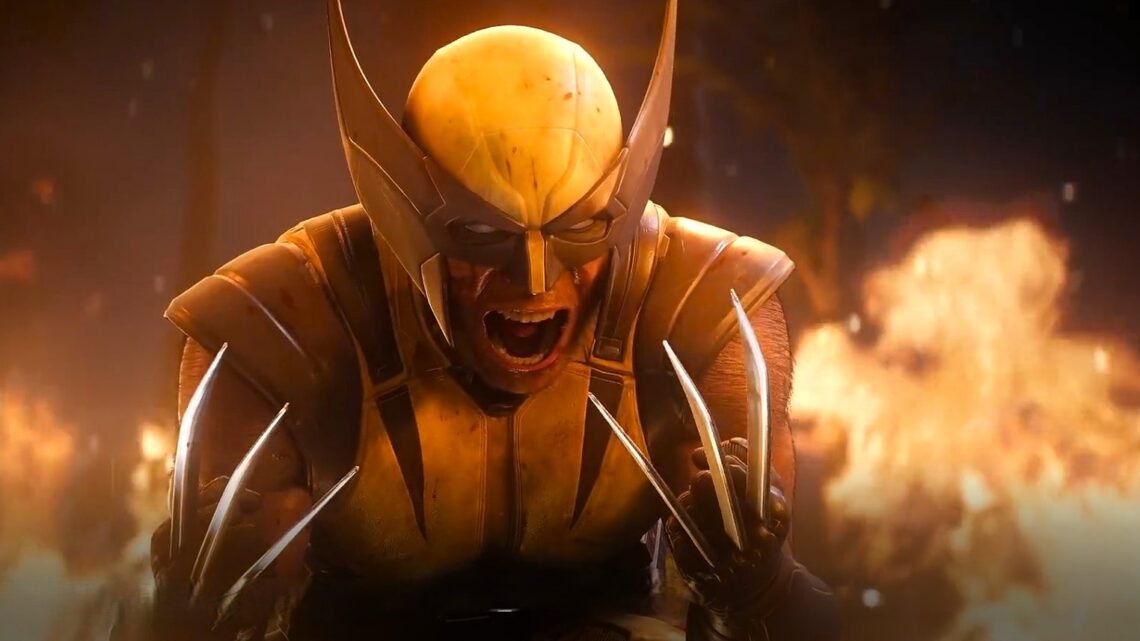 PlayStation State of Play 2026: New God of War, Until Dawn 2, Wolverine Gameplay, and Release Dates Revealed