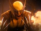 PlayStation State of Play 2026: New God of War, Until Dawn 2, Wolverine Gameplay, and Release Dates Revealed