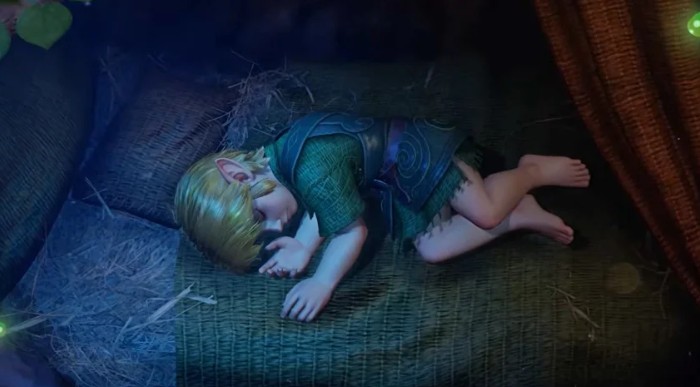 Zelda: Ocarina of Time Remake for Switch 2 Debuts as 2026’s Most-Watched Summer Game Fest Reveal
