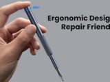 AXTH 38in1 Precision Screwdriver Set Is Now Just $8.99