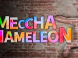 Meccha Chameleon malware: what to do if you launched a Workshop map