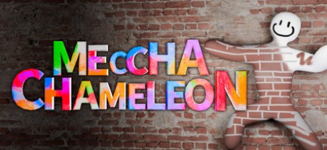 Meccha Chameleon malware: what to do if you launched a Workshop map