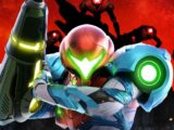 Metroid Ravenous Leak: Brazilian Ratings Board Briefly Reveals Unannounced Nintendo Switch 2 Title