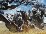 Monster Hunter Wilds 1.042 offline quests: what the 26-quest update includes