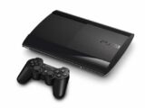 Sony to Permanently Close PlayStation Store on PS3 and PS Vita by July 2027