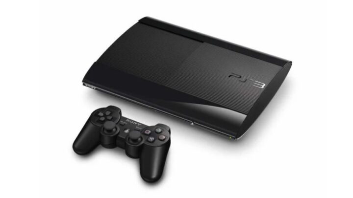 Sony to Permanently Close PlayStation Store on PS3 and PS Vita by July 2027