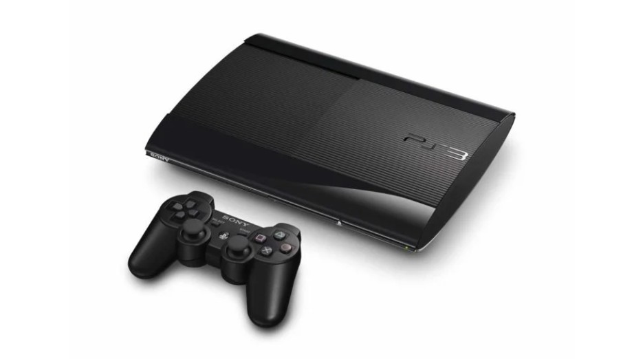Sony to Permanently Close PlayStation Store on PS3 and PS Vita by July 2027