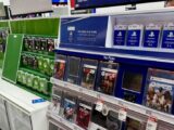PlayStation to End Physical Disc Games in 2028