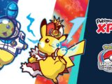 Pokémon XP Interest List Opens: TCG Artists, Workshops, and Ticket Details for Moscone Center 2026