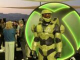 Xbox CEO Asha Sharma Becomes Only Active CEO Appointed as US Federal Reserve Adviser Amid Xbox Layoffs