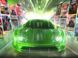 Xbox Ad-Supported Game Streaming Test: How It Works