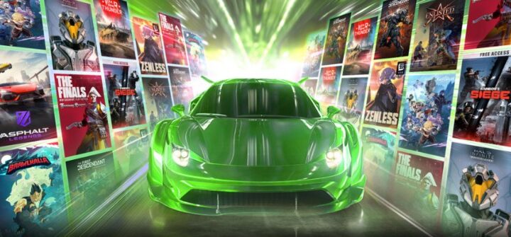 Xbox Ad-Supported Game Streaming Test: How It Works