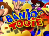 ‘We’re huge fans’: Toys for Bob signals interest in reviving Banjo-Kazooie platformer series
