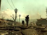 Fallout 3’s Original Isometric Version Was Cancelled Because Interplay Execs Never Saw the Game, Says Josh Sawyer