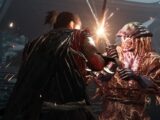 Capcom Brings Onimusha: Way of the Sword Release Forward by Three Weeks, Confirms Physical Disc Version