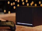 Steam Machine Launch: First Wave Arrives Globally, Fans Face Long Waits and Scarce Stock