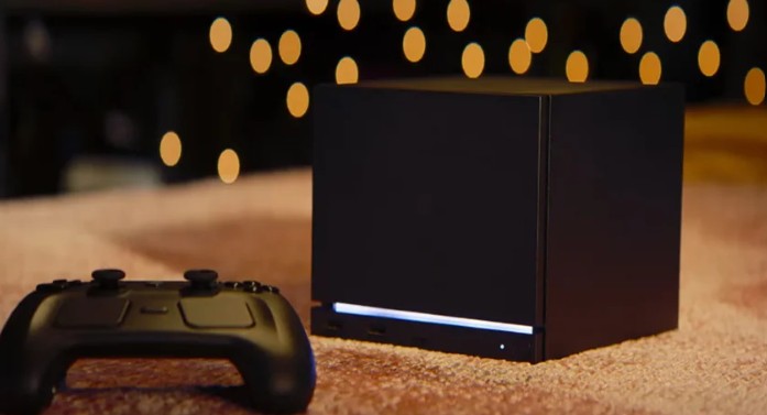 Steam Machine Launch: First Wave Arrives Globally, Fans Face Long Waits and Scarce Stock