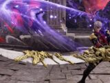 Code Vein II: Mask of Idris Release Date and How to Access the DLC