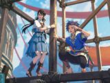 Fire Emblem: Fortune’s Weave Direct time, runtime and how to watch