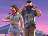 GTA 6 Extended Look Netflix Time: How to Watch on August 27