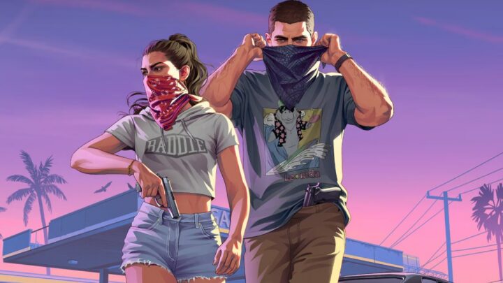 GTA 6 Extended Look Netflix Time: How to Watch on August 27