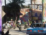 GTA VI 30 FPS Report Doesn’t Confirm Final Launch Modes