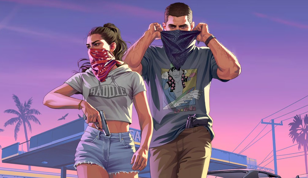 GTA 6 Extended Look Netflix Time: How to Watch on August 27