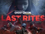 Ghost Recon Wildlands Last Rites: 4K/60 Platforms and What’s New