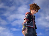 Square Enix Denies Generative AI Use in Kingdom Hearts Collection Art