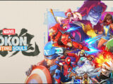 Marvel Tōkon PC performance issues: Steam launch status and patch uncertainty